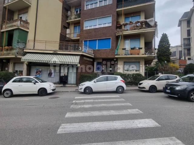 Appartamento in affitto a Corigliano-Rossano, Calabria