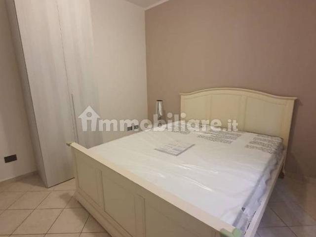 Appartamento in affitto a Piane di Vaccina, Ladispoli