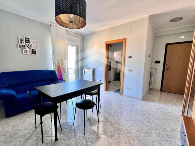 Appartamento in affitto a San Giovanni, Campobasso