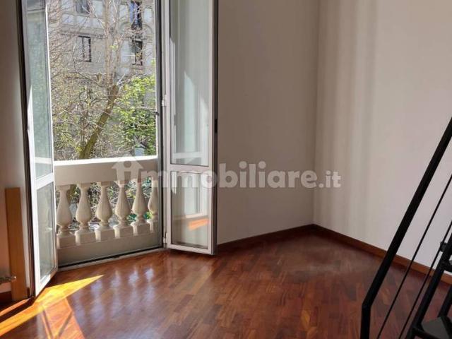 Appartamento in affitto a Velate, Varese
