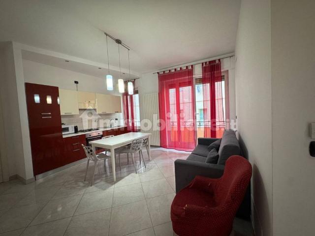 Appartamento in affitto a San Remo, Liguria