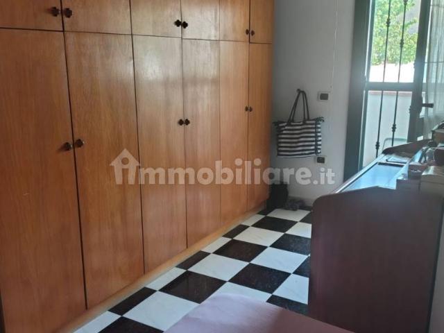 Appartamento in affitto a Monteleone - Santa Rosalia, Cagliari