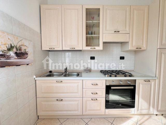 Appartamento in affitto a Roma Capitale, Lazio