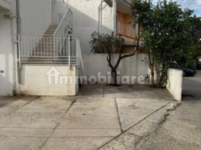 Appartamento in affitto a Dolianova, Sardigna/Sardegna