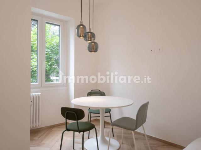Appartamento in affitto a Piemonte, Biella