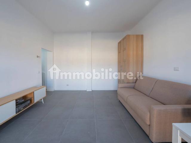 Appartamento in affitto a Padova, Veneto