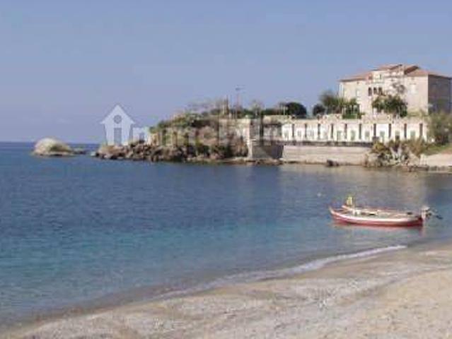 Appartamento in affitto a Calabria, Cosenza