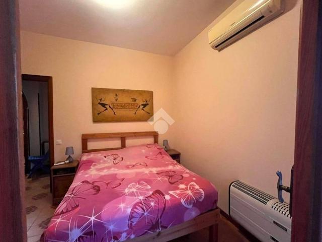 Appartamento in affitto a Laurentum, Roma Capitale
