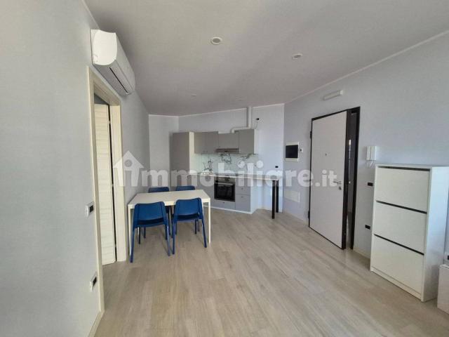 Appartamento in affitto a Agliana, Toscana