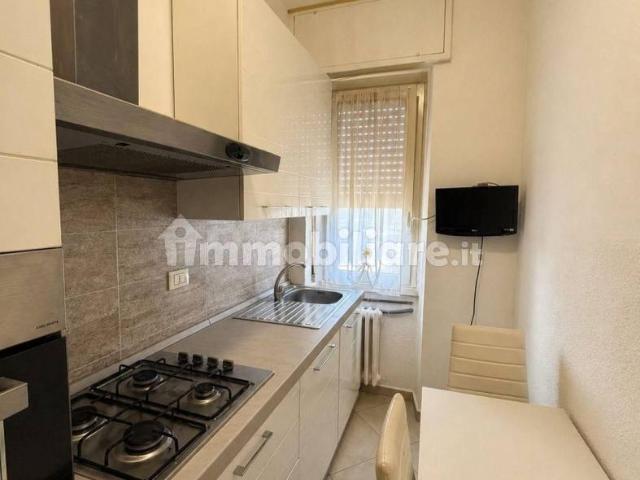 Appartamento in affitto a Agliana, Toscana