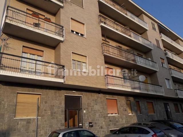 Appartamento in affitto a Agliana, Toscana