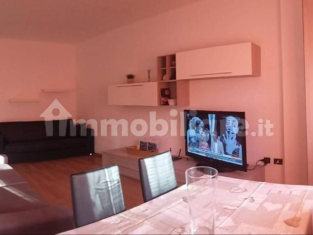 Appartamento in affitto a Agliana, Toscana