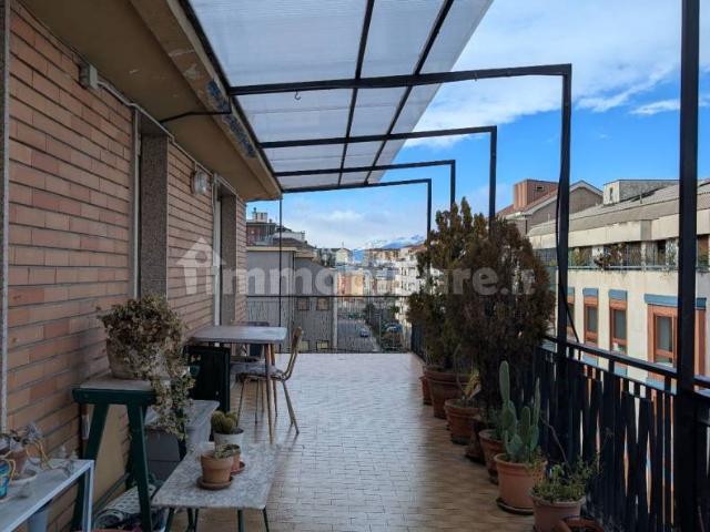 Appartamento in affitto a Agliana, Toscana