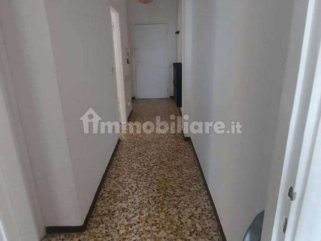 Appartamento in affitto a Bussero, Milano