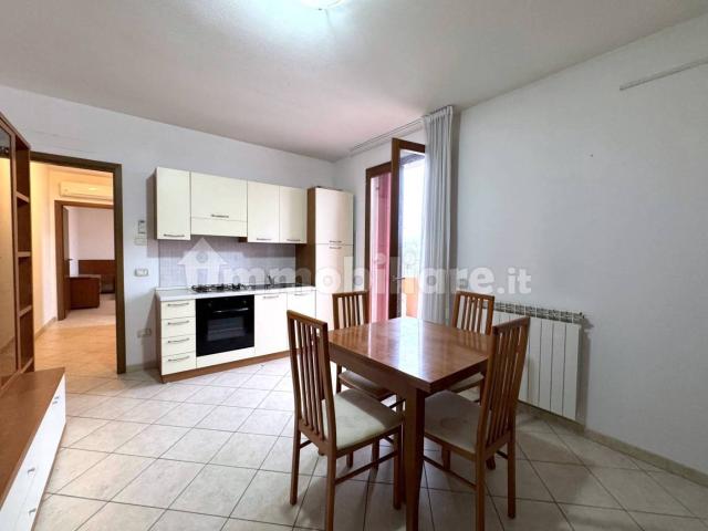 Appartamento in affitto a Agliana, Toscana