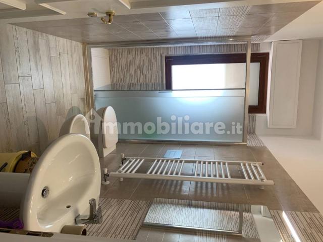 Appartamento in affitto a Agliana, Toscana
