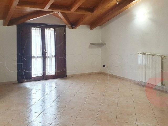 Appartamento in affitto a Piemonte, Novara
