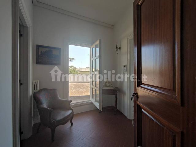 Appartamento in affitto a Agliana, Toscana