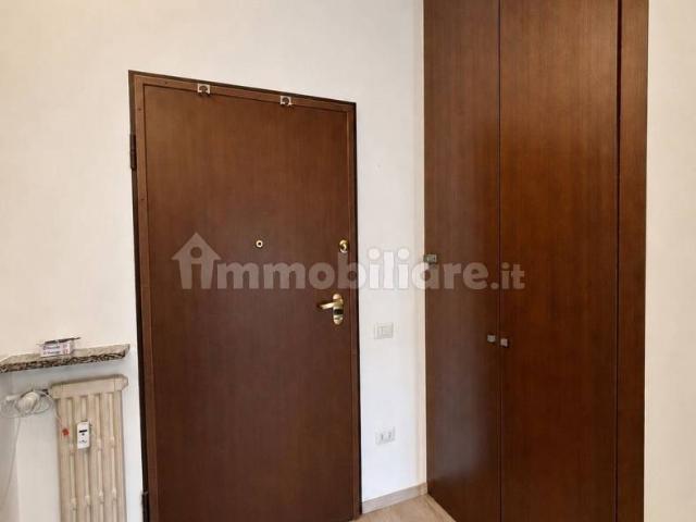 Appartamento in affitto a Zoverallo, Piemonte