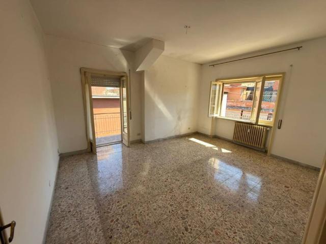 Appartamento in affitto a Municipio Roma XI, Roma