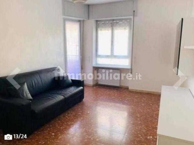 Appartamento in affitto a Cisterna Faro, Roma Capitale