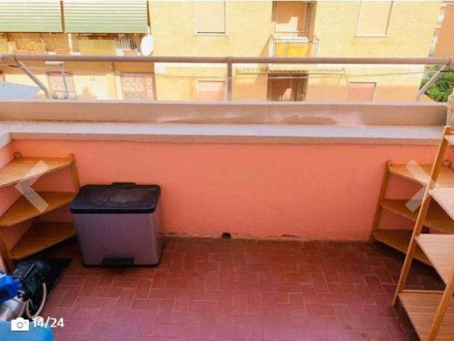 Appartamento in affitto a Roma Capitale, Lazio