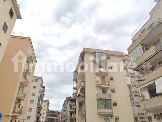 Appartamento in affitto a Casalmaggiore, Lombardia
