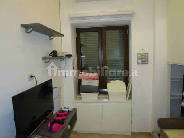 Appartamento in affitto a Municipalità 10, Campania