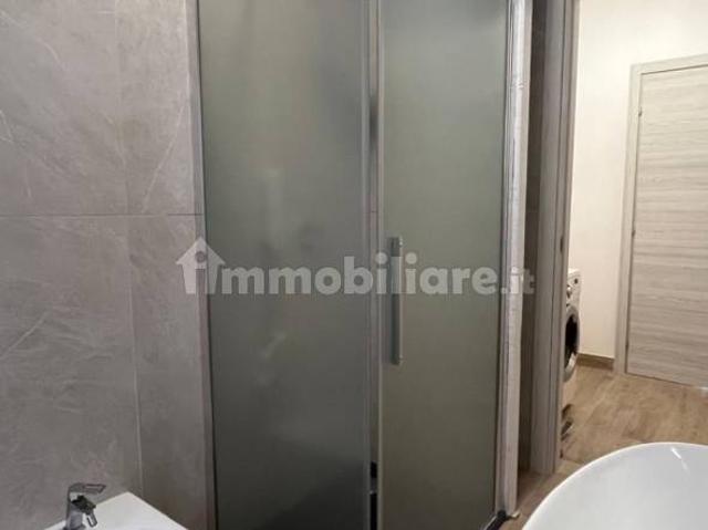 Appartamento in affitto a Comiso, Sicilia