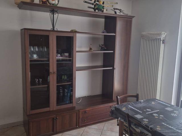 Appartamento in affitto a Piemonte, Alessandria