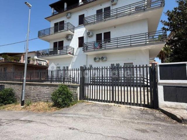 Appartamento in affitto a Osio Sotto, Lombardia