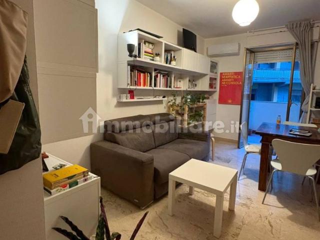 Appartamento in affitto a Calabria, Reggio Calabria