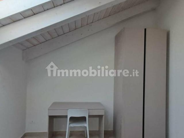 Appartamento in affitto a Carro, Liguria