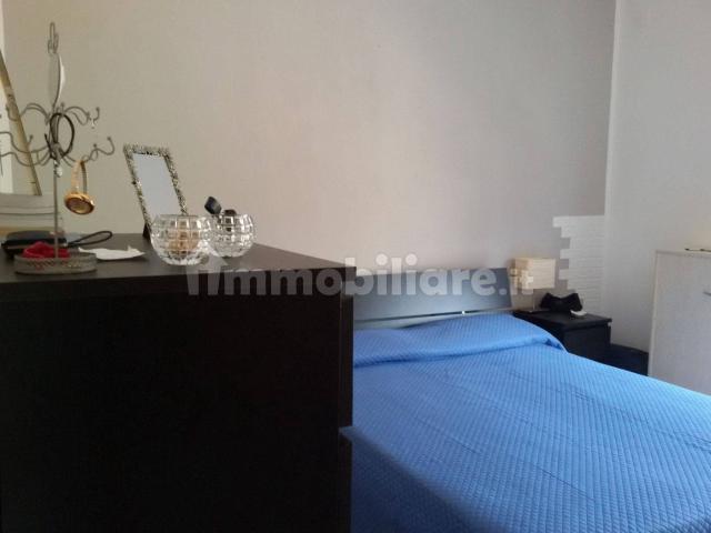 Appartamento in affitto a Lascari, Sicilia