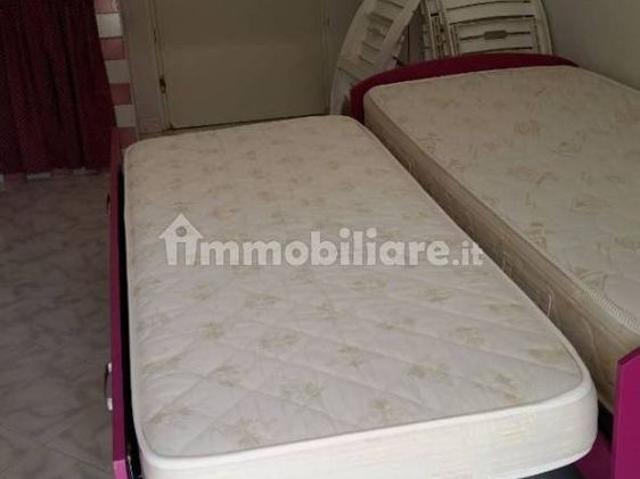 Appartamento in affitto a Pollina, Sicilia