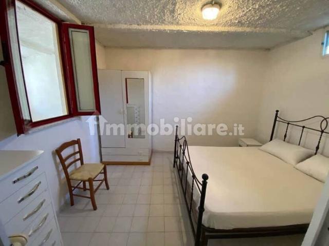 Appartamento in affitto a Capaccio, Campania
