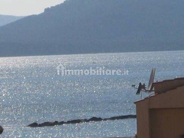 Appartamento in affitto a Calabria, Catanzaro