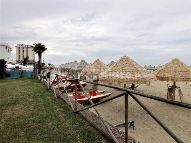 Appartamento in affitto a Ortona, Abruzzo