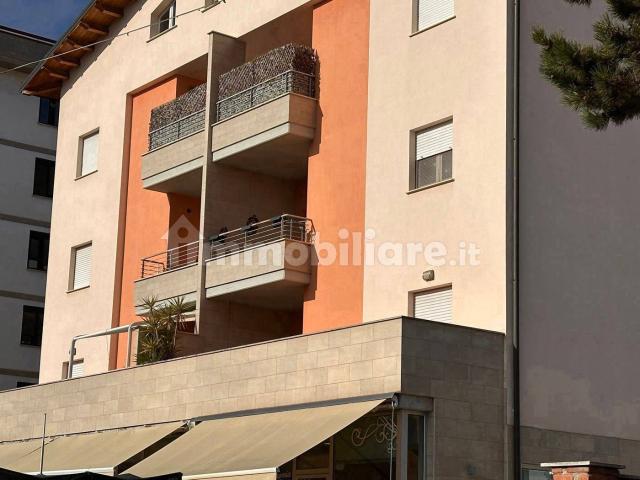 Appartamento in affitto a San Odorico, Sacile
