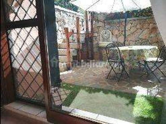 Appartamento in affitto a Rosmarino, Carbonia
