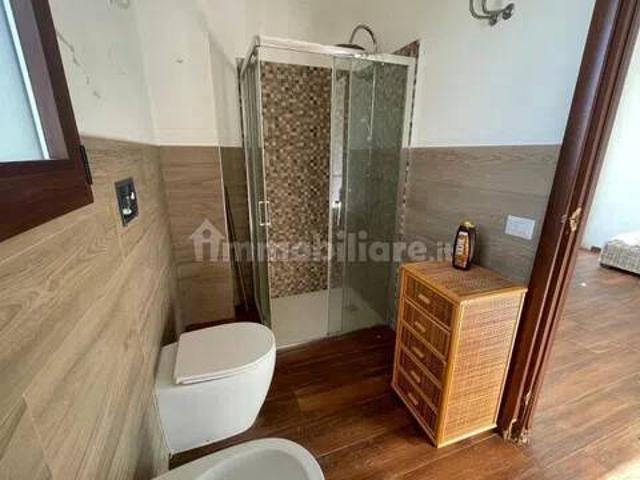 Appartamento in affitto a Puglia, Lecce