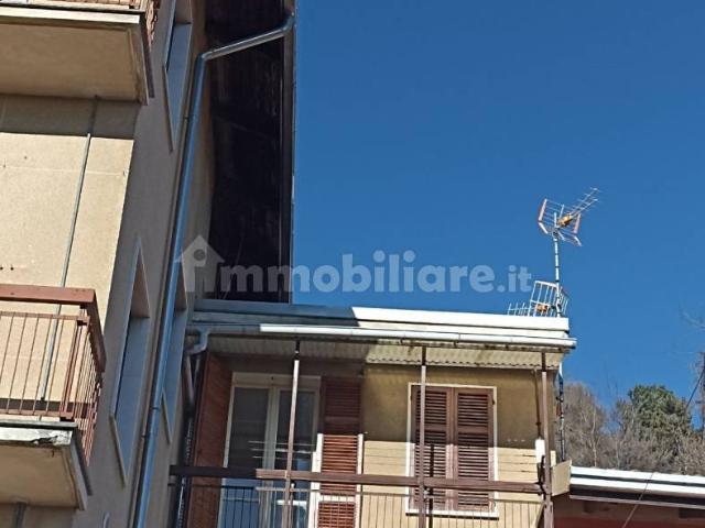 Appartamento in affitto a Arico, Piemonte