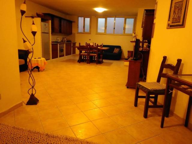 Appartamento in affitto a Quartu Sant'elena, Sardigna/Sardegna