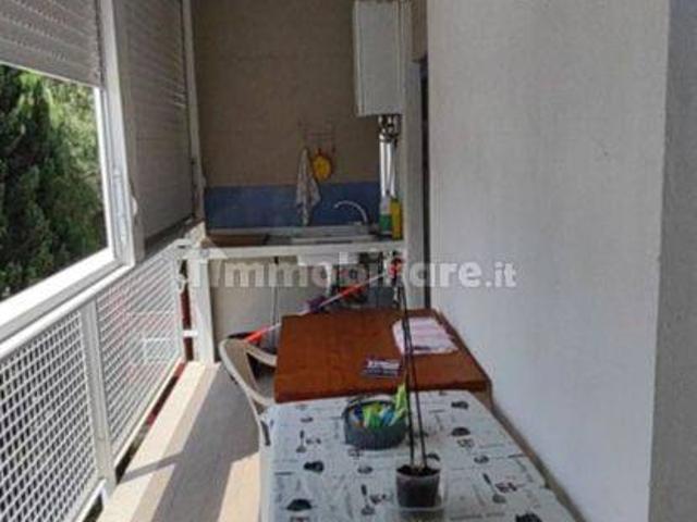 Appartamento in affitto a Follonica, Toscana