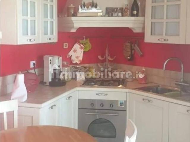 Appartamento in affitto a Portoverde, Misano Adriatico