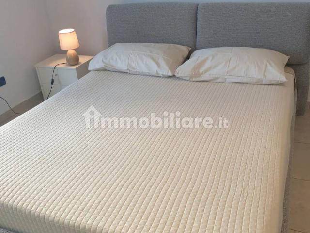 Appartamento in affitto a Bibione Spiaggia, San Michele Al Tagliamento