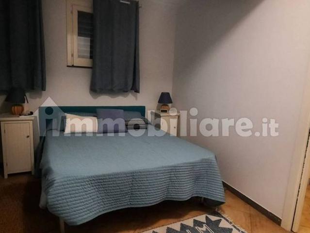 Appartamento in affitto a Barriera, Aci Castello