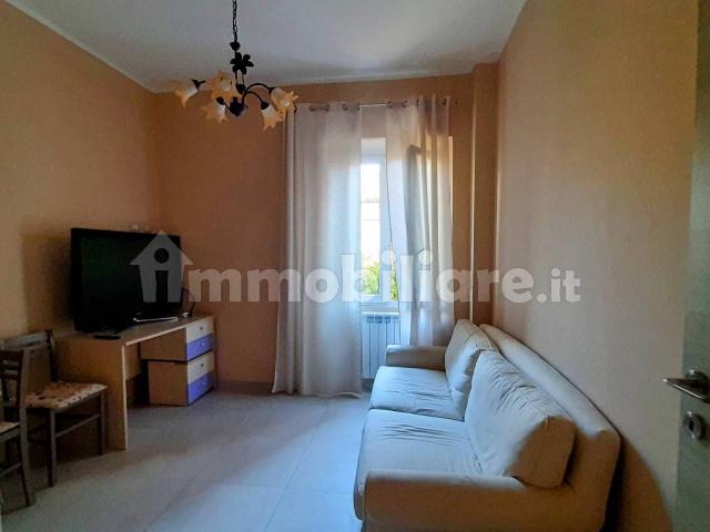 Appartamento in affitto a Roma Capitale, Lazio