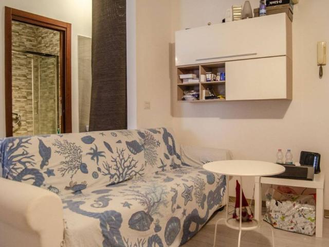 Appartamento in affitto a Barriera, Aci Castello