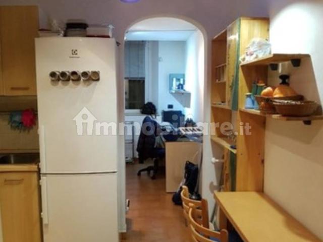 Appartamento in affitto a Circoscrizione 7, Piemonte